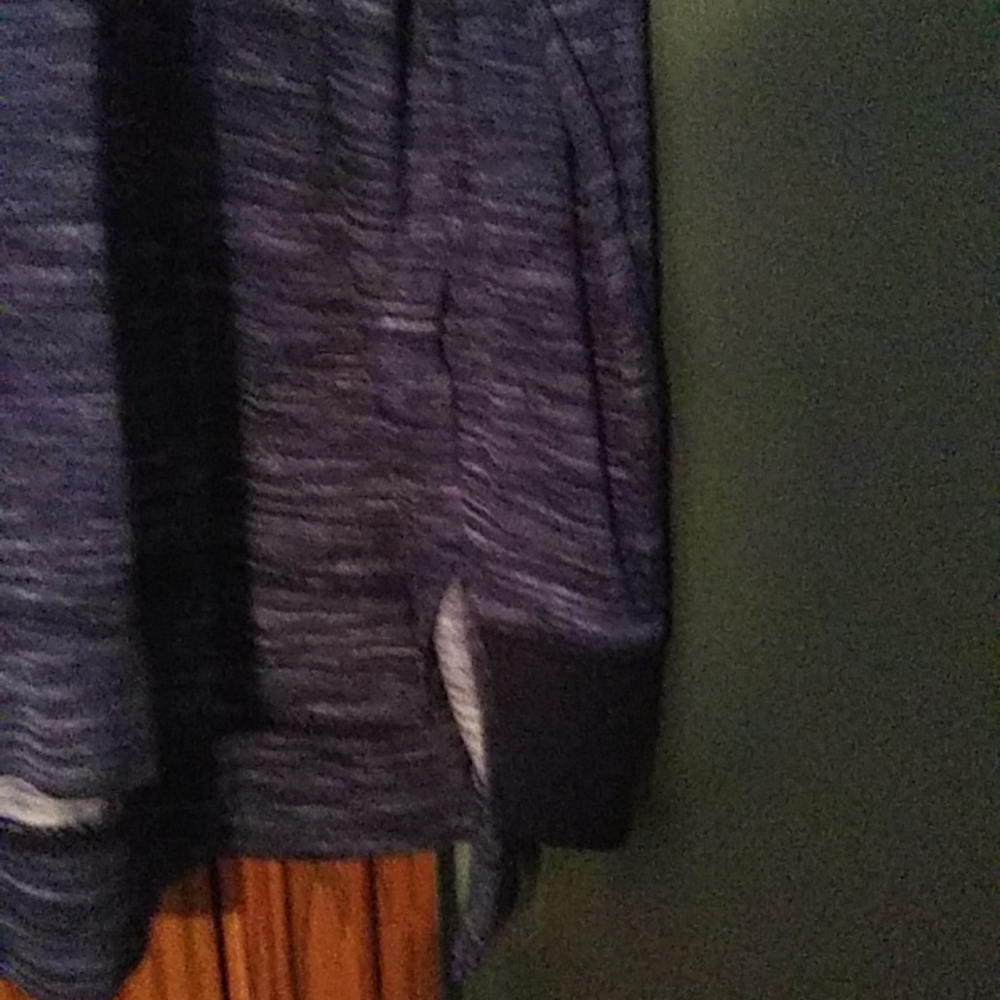 Women's Secret Treasures Pajama Separates - Picture 5 of 9
